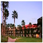 Fachada_del_hotel_Loreto_Bay_Golf_Resort_&_Spa